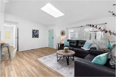 14929 S Plum Dr, Oregon City, OR 97045 - Photo 6