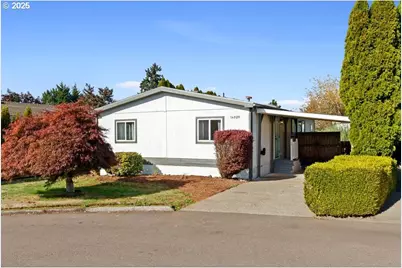 14929 S Plum Dr, Oregon City, OR 97045 - Photo 36