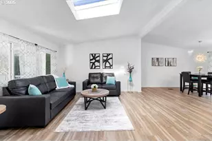 14929 S Plum Dr, Oregon City, OR 97045 - Photo 8