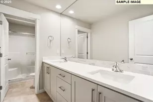 18612 NE 45th Ave, Vancouver, WA 98686 - Photo 28