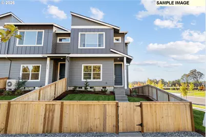 18612 NE 45th Ave #LOT 351, Vancouver, WA 98686 - Photo 1