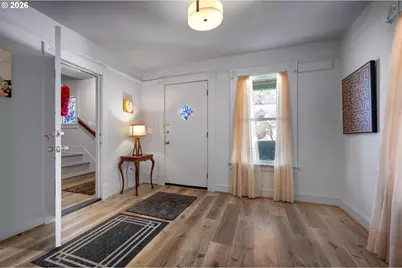 4624 N Williams Ave, Portland, OR 97217 - Photo 4