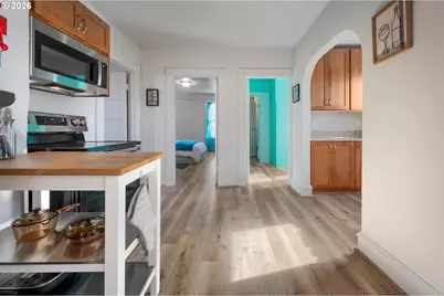 4624 N Williams Ave, Portland, OR 97217 - Photo 16