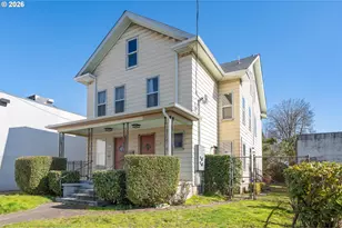 4624 N Williams Ave, Portland, OR 97217 - Photo 2