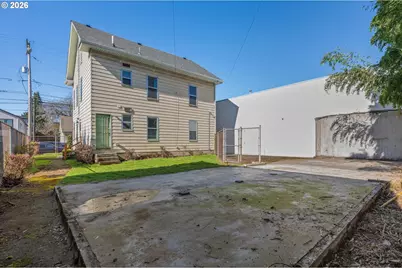 4624 N Williams Ave, Portland, OR 97217 - Photo 24