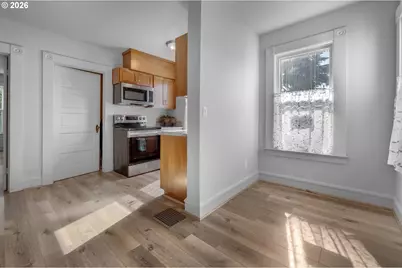 4624 N Williams Ave, Portland, OR 97217 - Photo 8