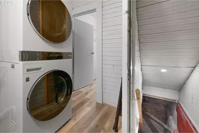 4624 N Williams Ave, Portland, OR 97217 - Photo 10