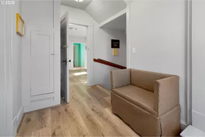 4624 N Williams Ave, Portland, OR 97217 - Photo 12