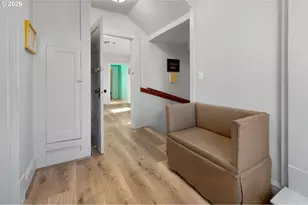 4624 N Williams Ave, Portland, OR 97217 - Photo 12