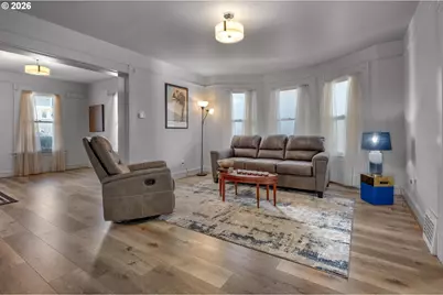4624 N Williams Ave, Portland, OR 97217 - Photo 6
