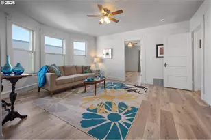 4624 N Williams Ave, Portland, OR 97217 - Photo 14