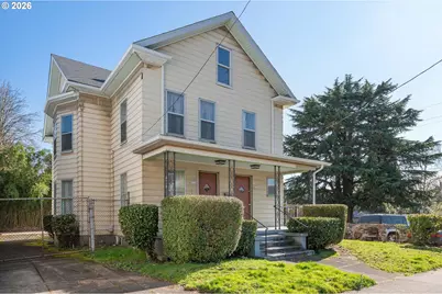 4624 N Williams Ave, Portland, OR 97217 - Photo 1