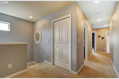 915 N Gibert Ct, Ridgefield, WA 98642 - Photo 22