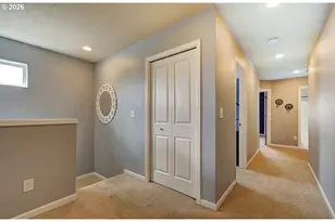 915 N Gibert Ct, Ridgefield, WA 98642 - Photo 22