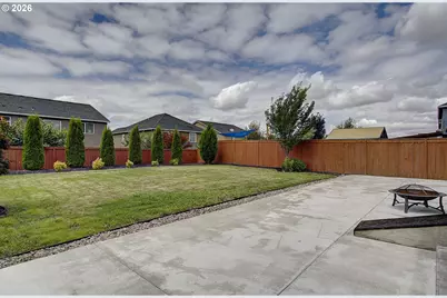 915 N Gibert Ct, Ridgefield, WA 98642 - Photo 42