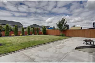 915 N Gibert Ct, Ridgefield, WA 98642 - Photo 42