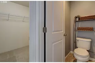 915 N Gibert Ct, Ridgefield, WA 98642 - Photo 28