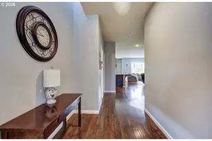 915 N Gibert Ct, Ridgefield, WA 98642 - Photo 6