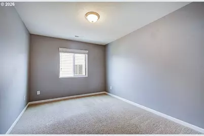 915 N Gibert Ct, Ridgefield, WA 98642 - Photo 34