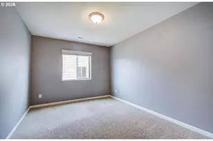915 N Gibert Ct, Ridgefield, WA 98642 - Photo 34