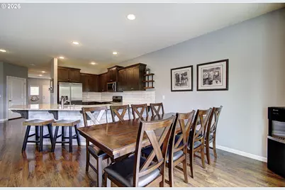915 N Gibert Ct, Ridgefield, WA 98642 - Photo 12