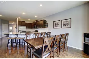 915 N Gibert Ct, Ridgefield, WA 98642 - Photo 12