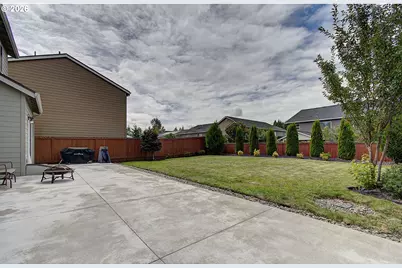 915 N Gibert Ct, Ridgefield, WA 98642 - Photo 44