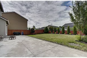915 N Gibert Ct, Ridgefield, WA 98642 - Photo 44