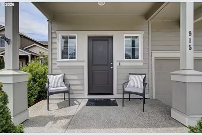 915 N Gibert Ct, Ridgefield, WA 98642 - Photo 4