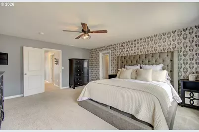 915 N Gibert Ct, Ridgefield, WA 98642 - Photo 24