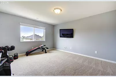 915 N Gibert Ct, Ridgefield, WA 98642 - Photo 36