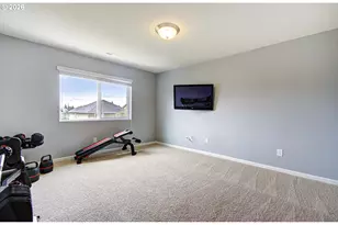 915 N Gibert Ct, Ridgefield, WA 98642 - Photo 36