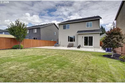 915 N Gibert Ct, Ridgefield, WA 98642 - Photo 40