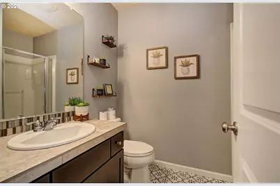 915 N Gibert Ct, Ridgefield, WA 98642 - Photo 20
