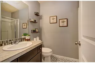 915 N Gibert Ct, Ridgefield, WA 98642 - Photo 20