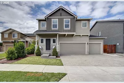 915 N Gibert Ct, Ridgefield, WA 98642 - Photo 1