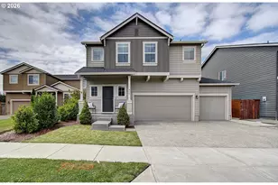 915 N Gibert Ct, Ridgefield, WA 98642 - Photo 1
