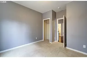 915 N Gibert Ct, Ridgefield, WA 98642 - Photo 18
