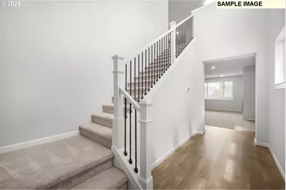 12358 SW Champlin Ln, Beaverton, OR 97003 - Photo 18