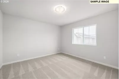 12358 SW Champlin Ln, Beaverton, OR 97003 - Photo 32