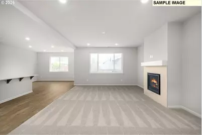 12358 SW Champlin Ln, Beaverton, OR 97003 - Photo 4