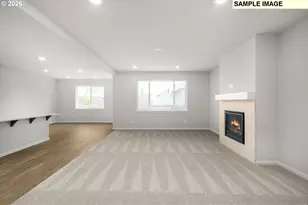 12358 SW Champlin Ln, Beaverton, OR 97003 - Photo 4