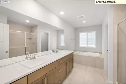 12358 SW Champlin Ln, Beaverton, OR 97003 - Photo 26
