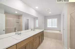 12358 SW Champlin Ln, Beaverton, OR 97003 - Photo 26