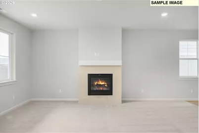 12358 SW Champlin Ln, Beaverton, OR 97003 - Photo 6