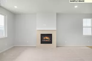 12358 SW Champlin Ln, Beaverton, OR 97003 - Photo 6