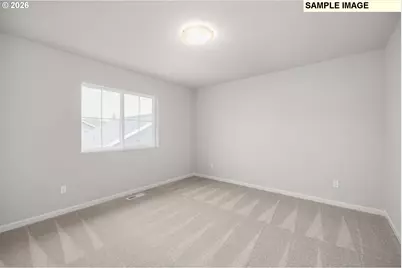 12358 SW Champlin Ln, Beaverton, OR 97003 - Photo 34