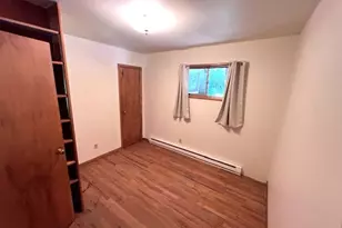 47980 NW Waldheim Way, Forest Grove, OR 97116 - Photo 24