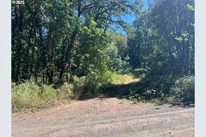 47980 NW Waldheim Way, Forest Grove, OR 97116 - Photo 32