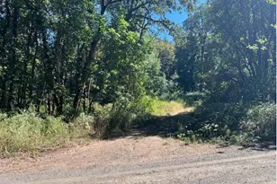 47980 NW Waldheim Way, Forest Grove, OR 97116 - Photo 32